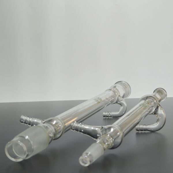 Liebig condenser - Image 2