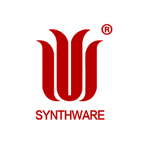 Synthware