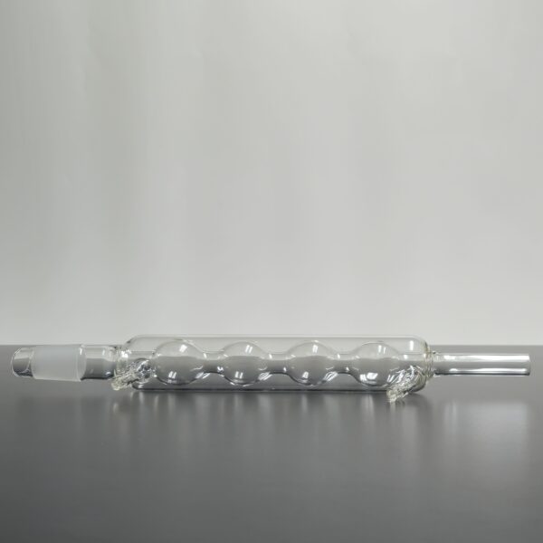 Allihn condenser - Image 2